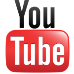 YoutubeSquareLogo